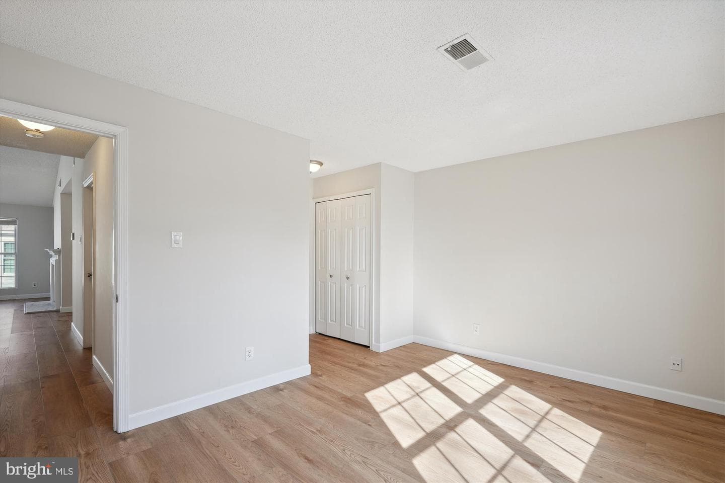 1115 Huntmaster Terrace NE #302 photo 18
