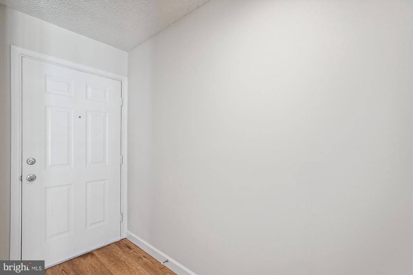 1115 Huntmaster Terrace NE #302 photo 2
