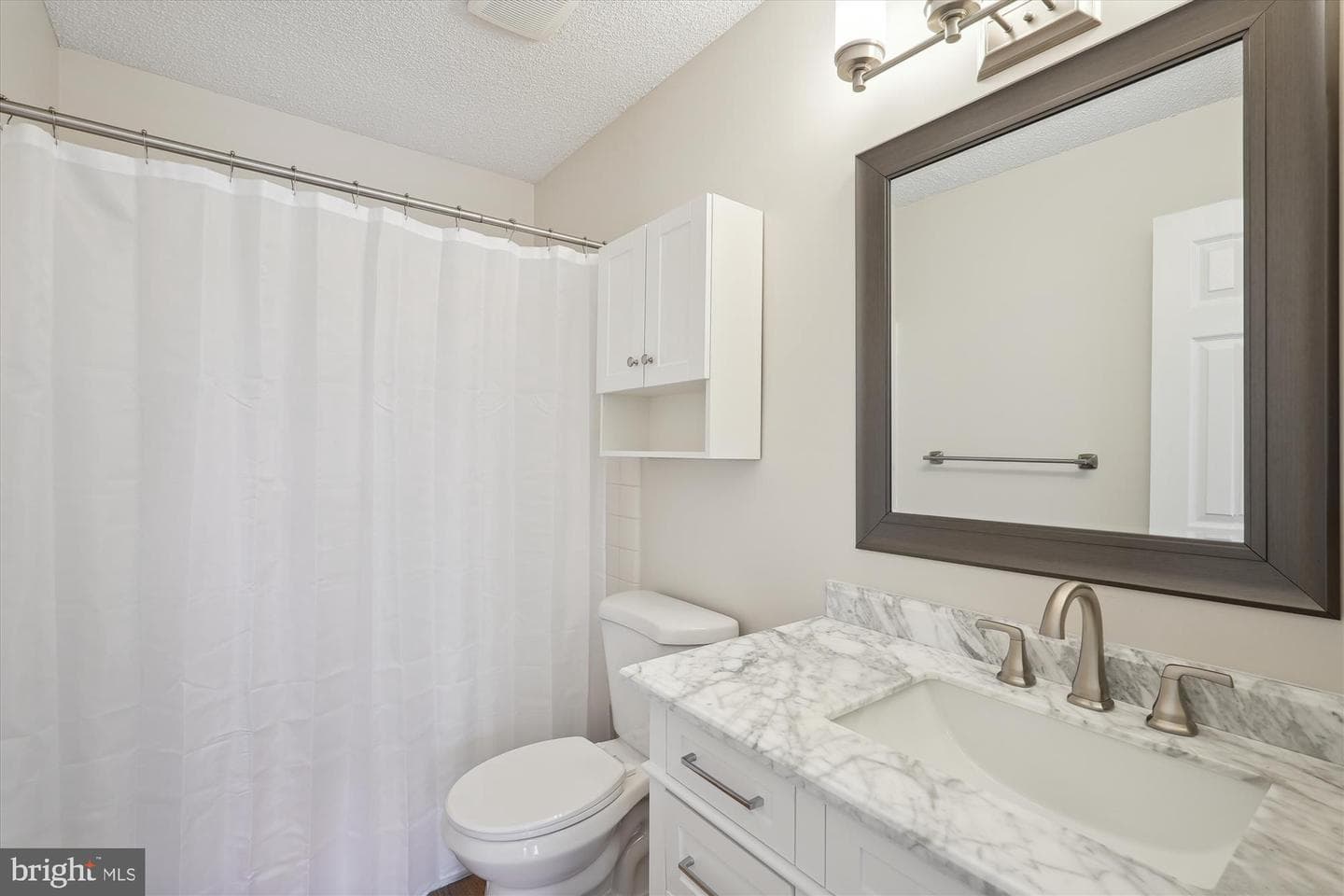 1115 Huntmaster Terrace NE #302 photo 20