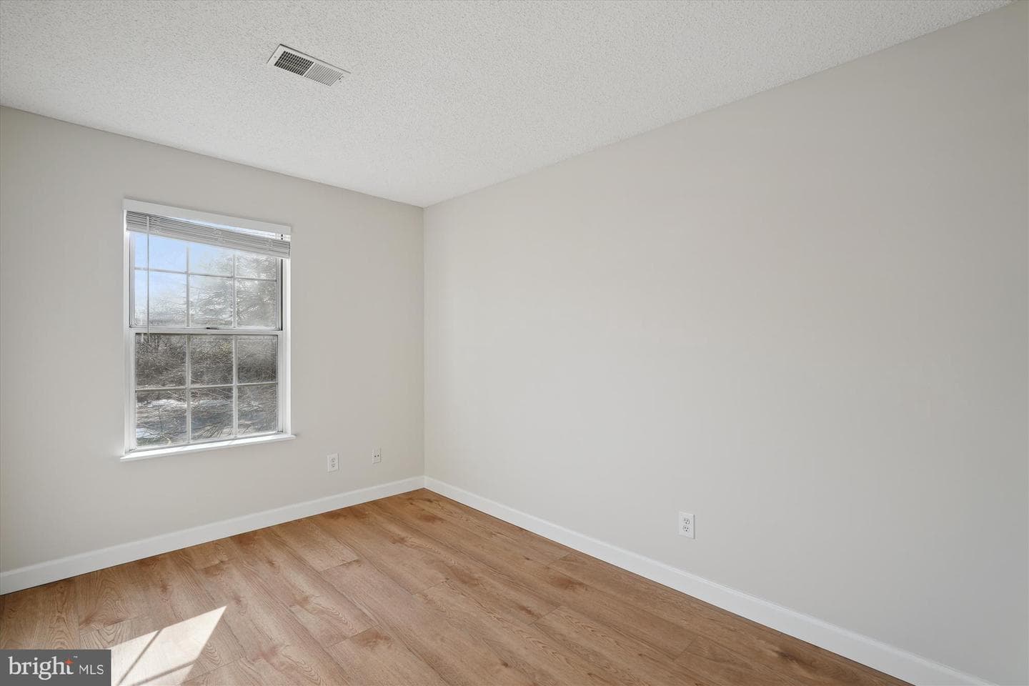 1115 Huntmaster Terrace NE #302 photo 21