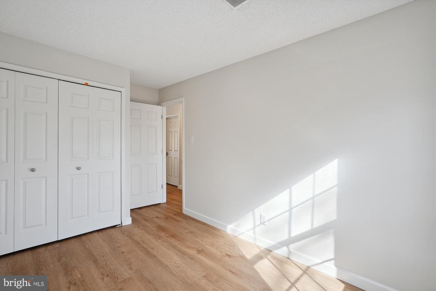 1115 Huntmaster Terrace NE #302 photo 23