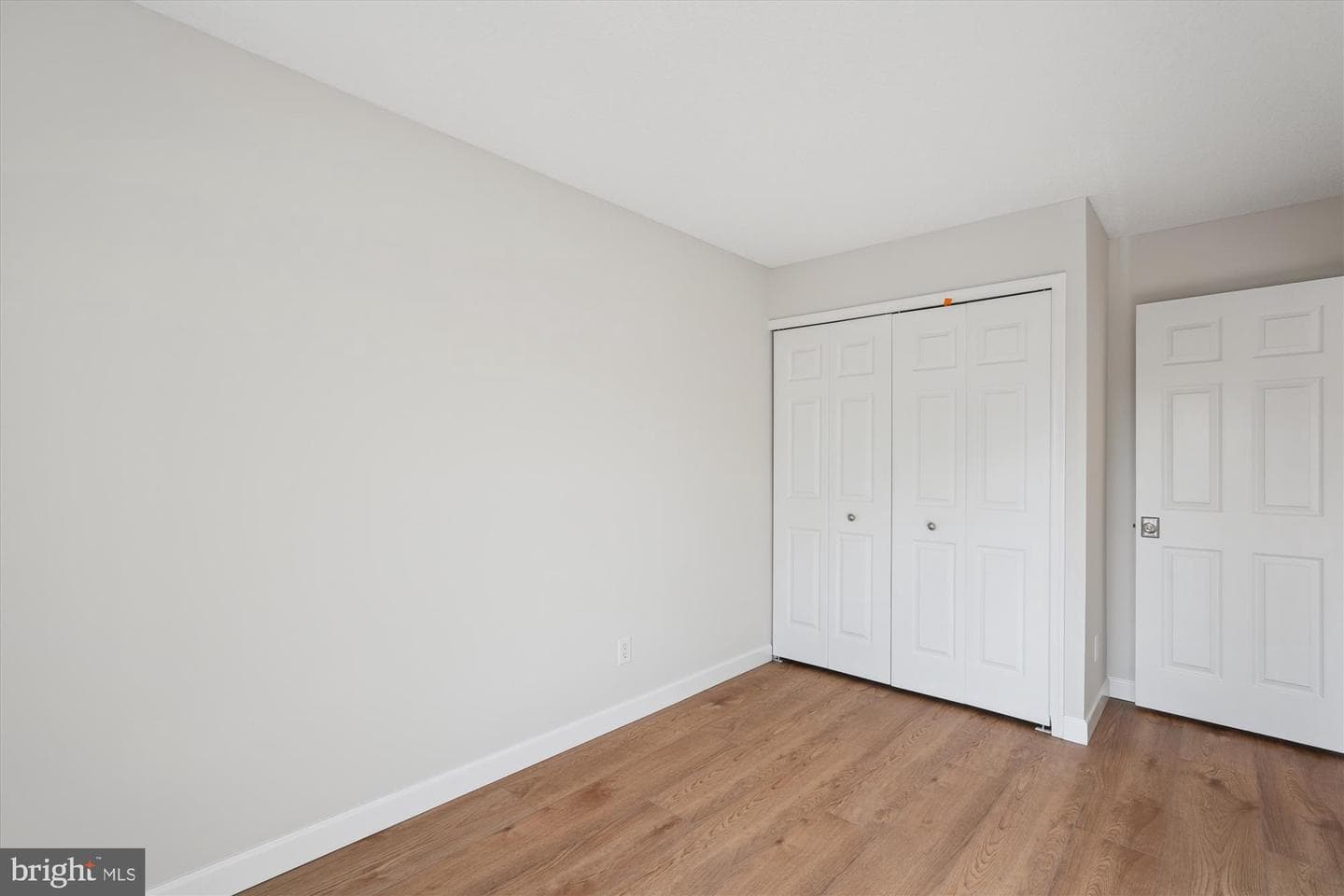 1115 Huntmaster Terrace NE #302 photo 24