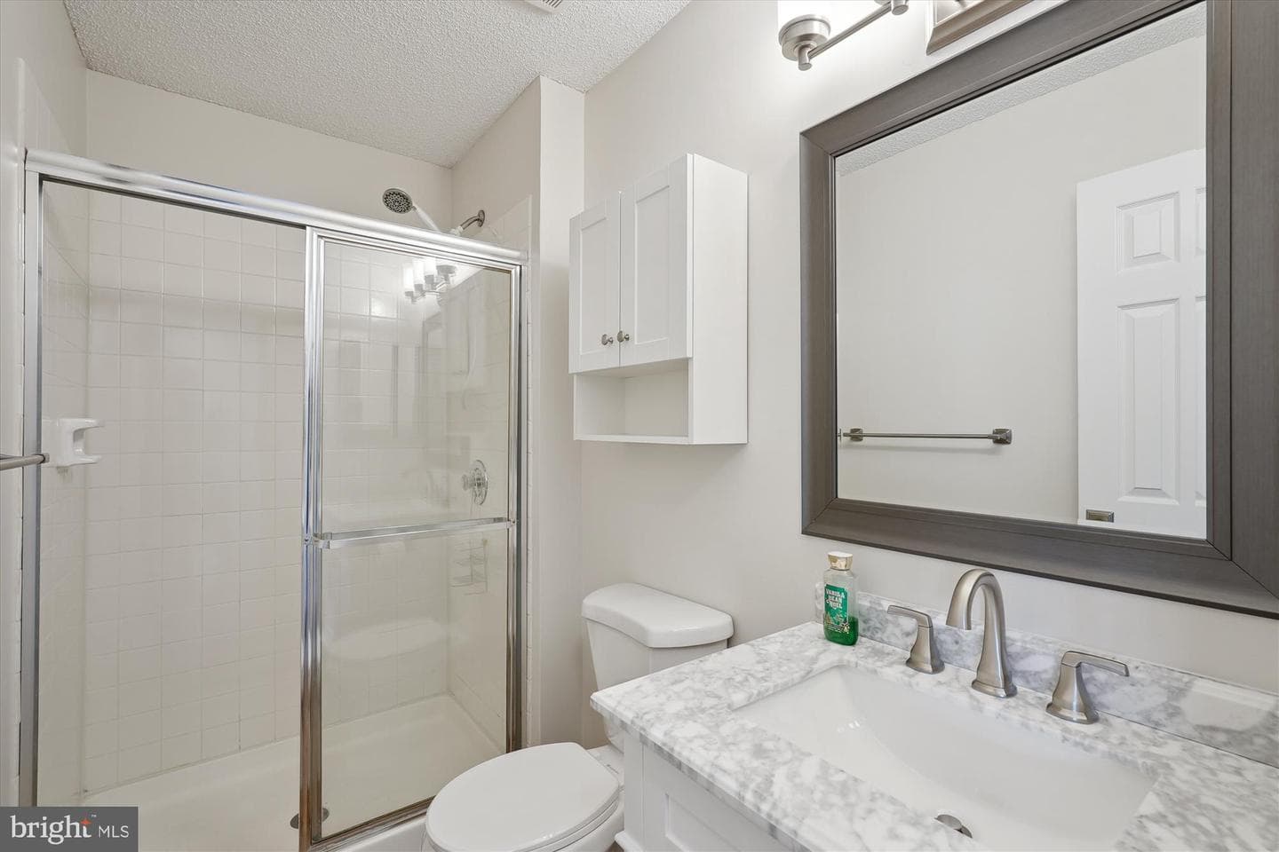 1115 Huntmaster Terrace NE #302 photo 25