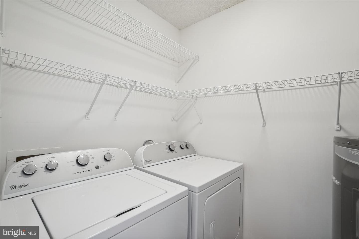 1115 Huntmaster Terrace NE #302 photo 26