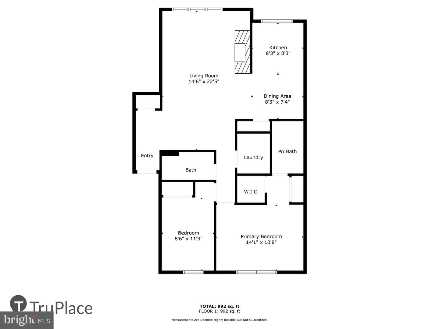 1115 Huntmaster Terrace NE #302 photo 29