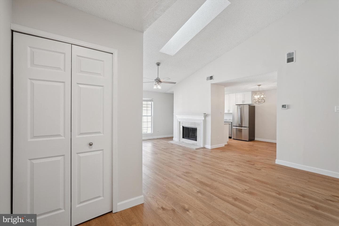 1115 Huntmaster Terrace NE #302 photo 3