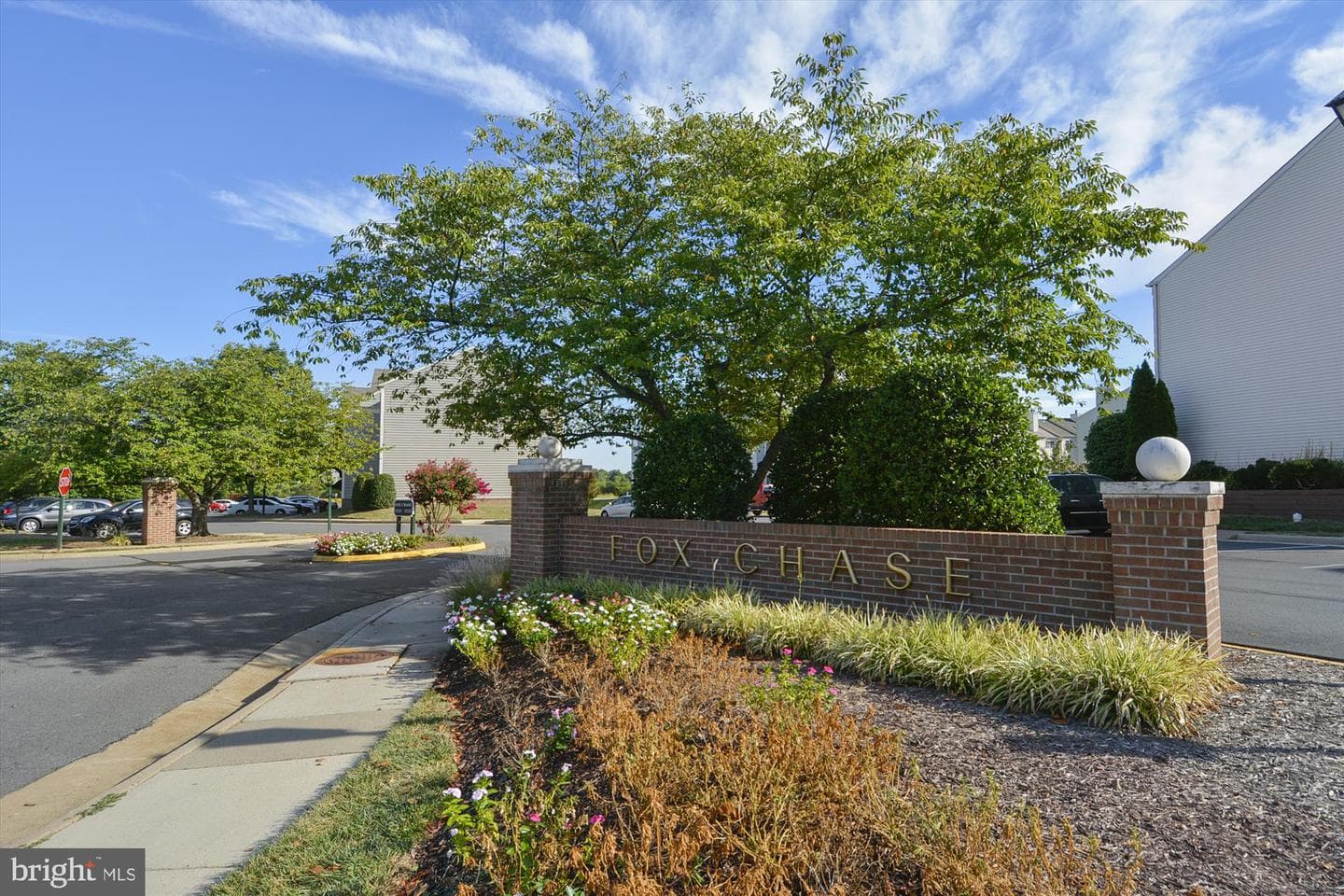 1115 Huntmaster Terrace NE #302 photo 30
