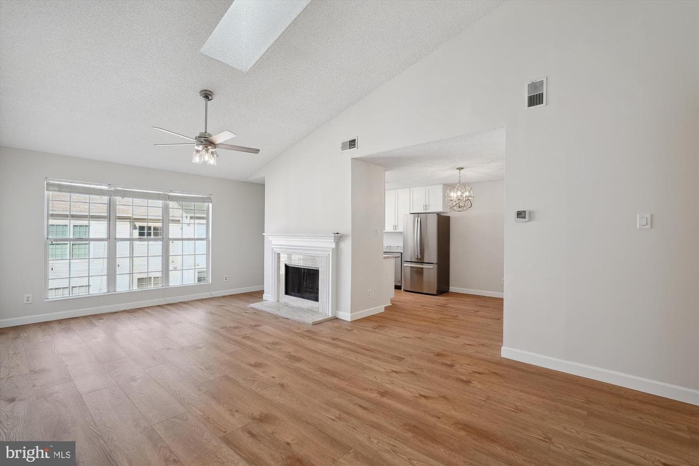 1115 Huntmaster Terrace NE #302 photo 4