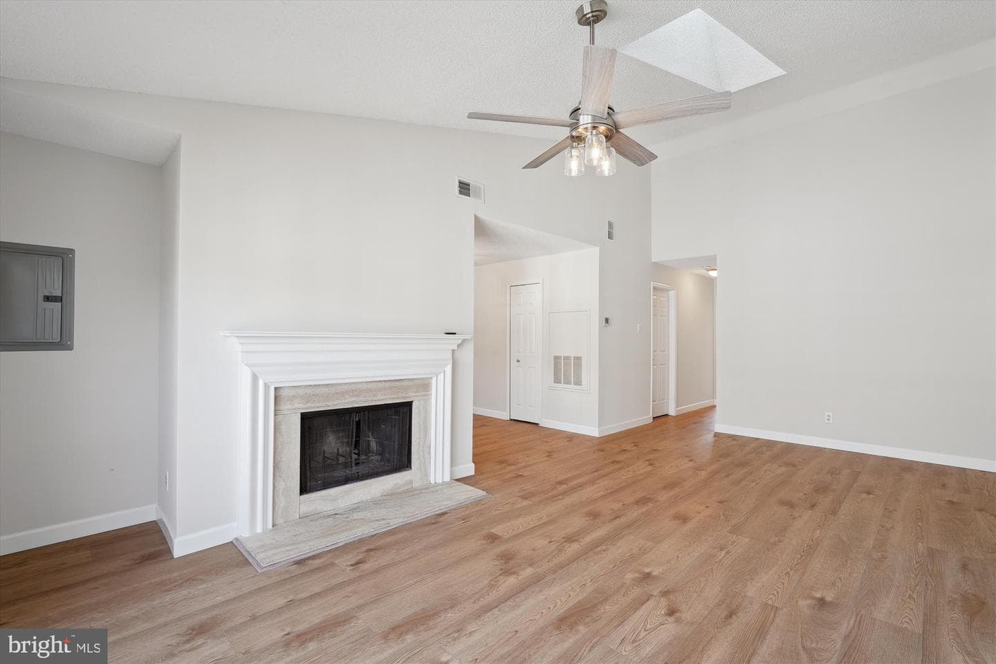 1115 Huntmaster Terrace NE #302 photo 5