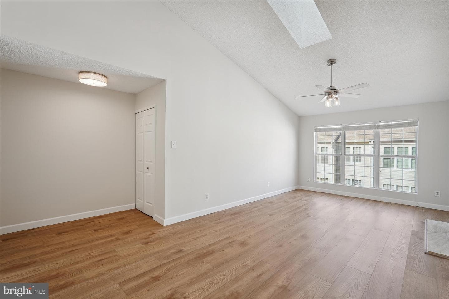 1115 Huntmaster Terrace NE #302 photo 6