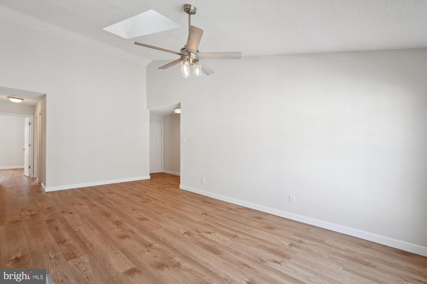 1115 Huntmaster Terrace NE #302 photo 7
