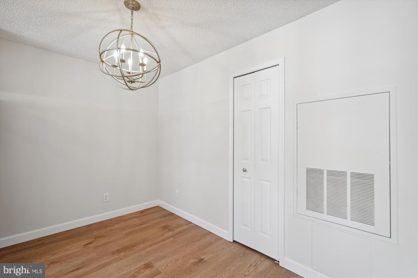 1115 Huntmaster Terrace NE #302 photo 8