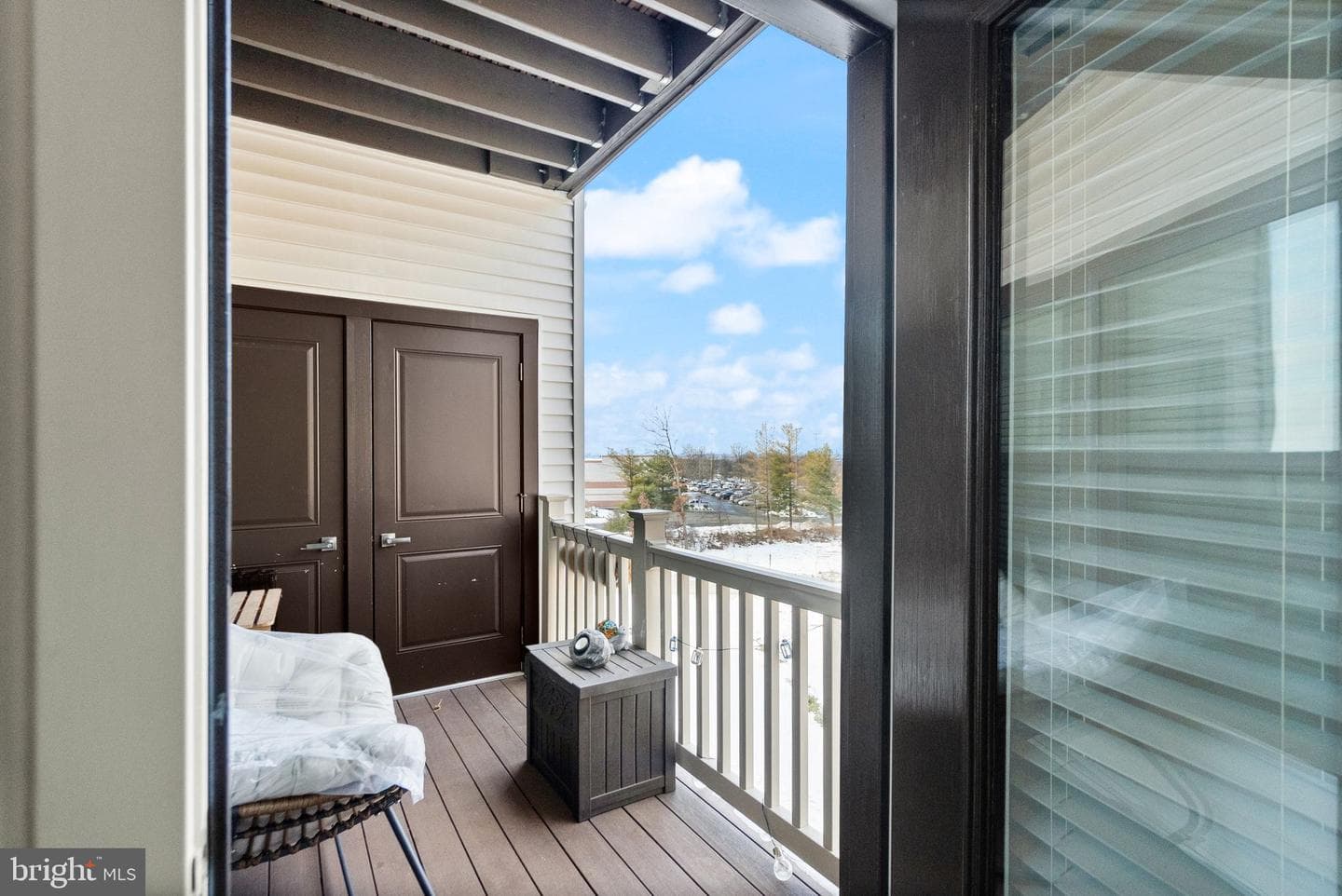 46270 Mount Allen Terrace #204 photo 11