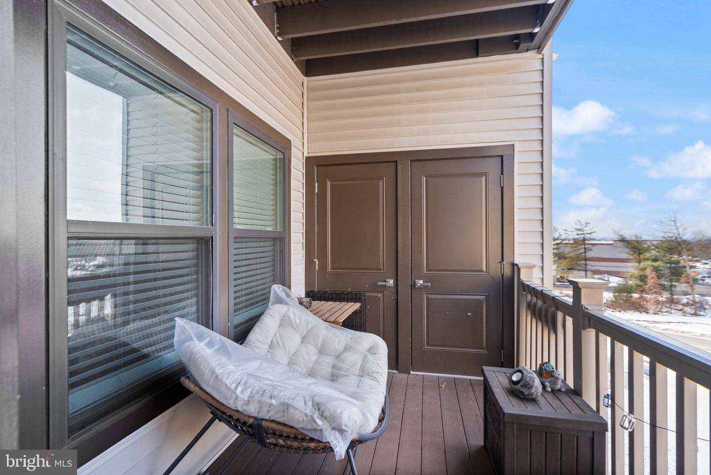46270 Mount Allen Terrace #204 photo 12