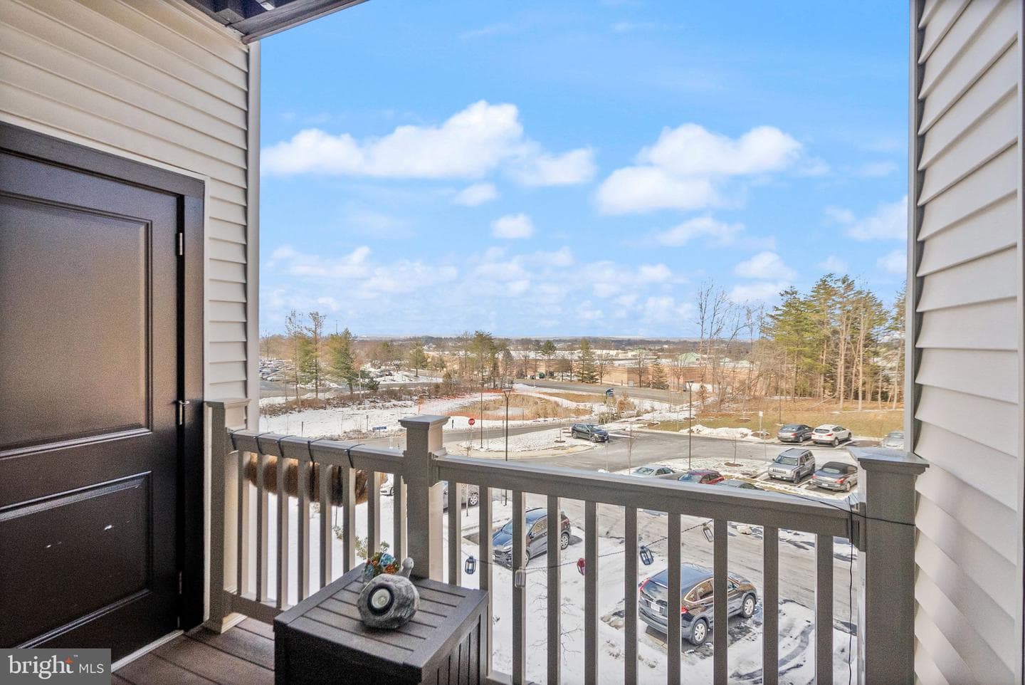 46270 Mount Allen Terrace #204 photo 13