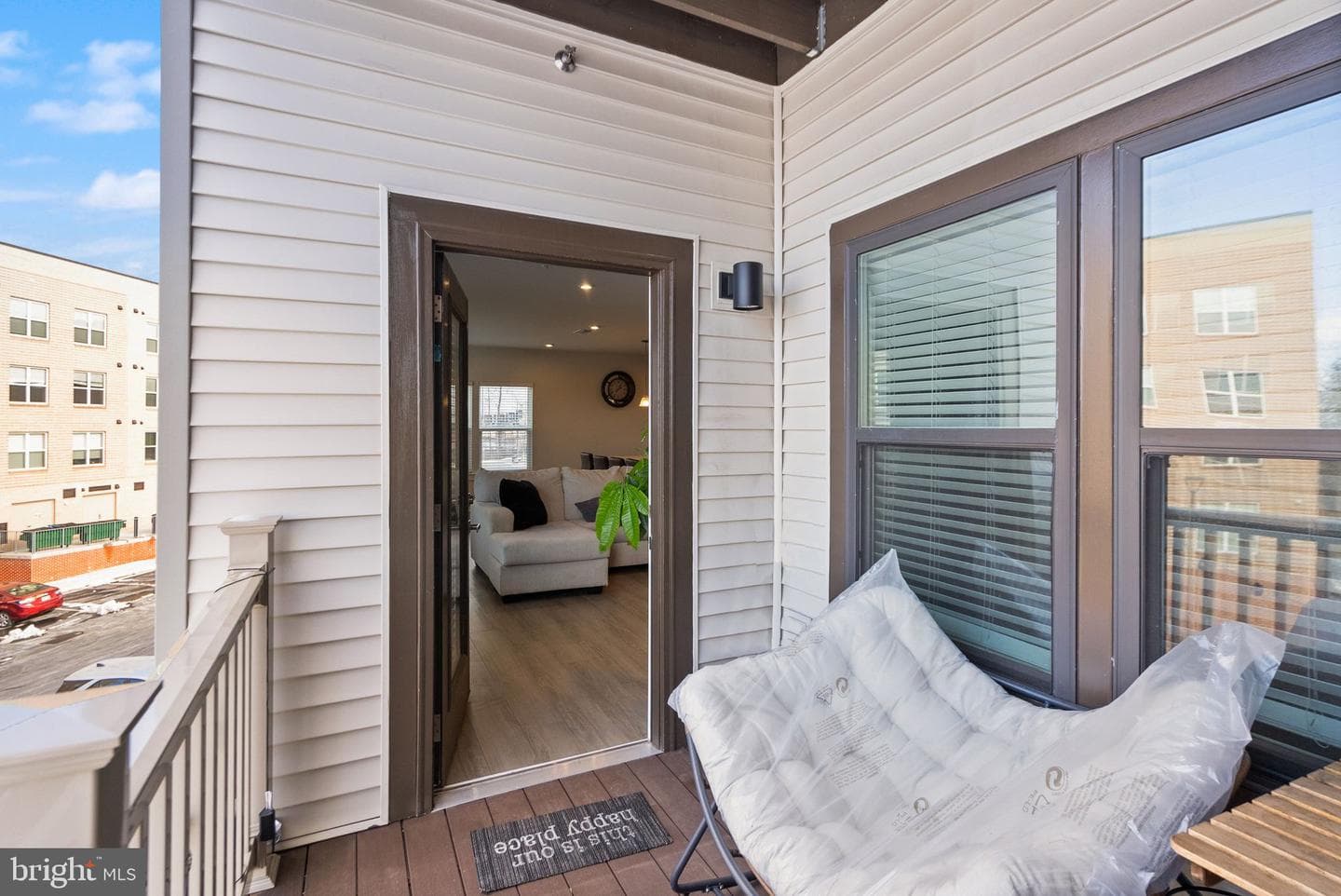 46270 Mount Allen Terrace #204 photo 14