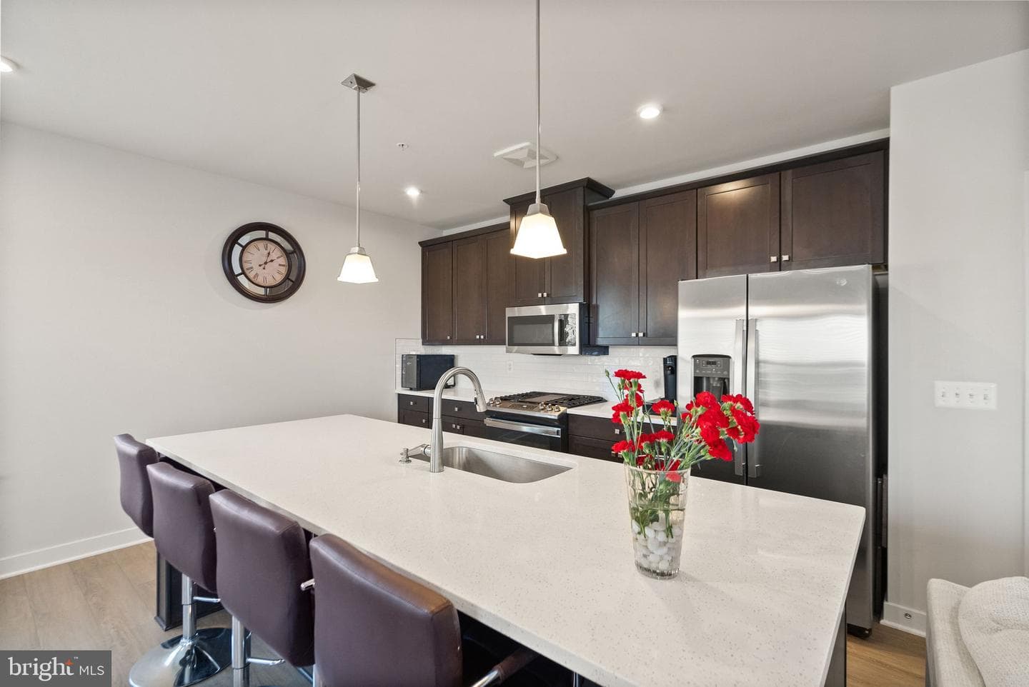 46270 Mount Allen Terrace #204 photo 16