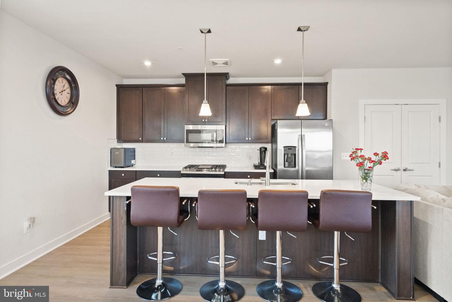 46270 Mount Allen Terrace #204 photo 17