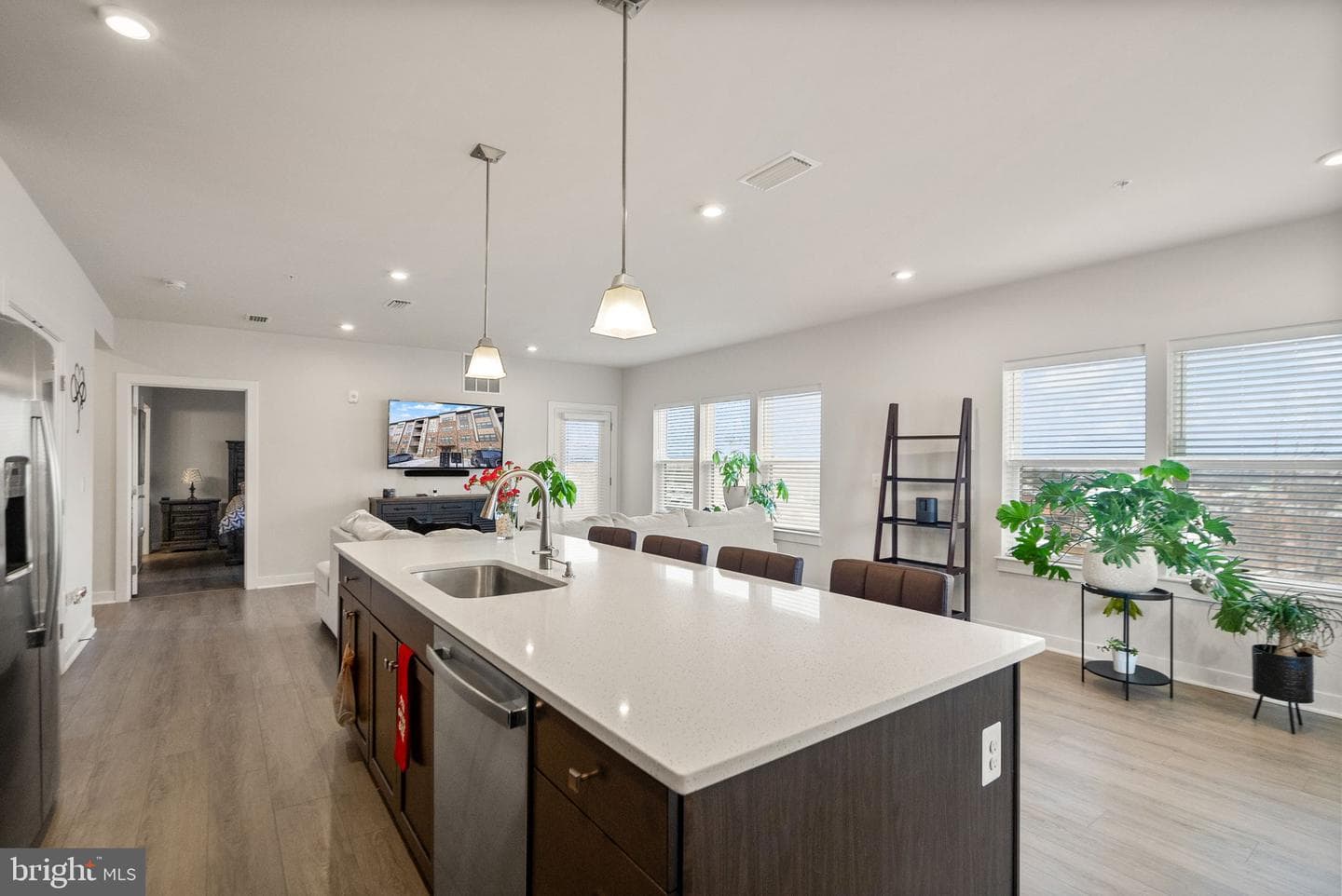 46270 Mount Allen Terrace #204 photo 19