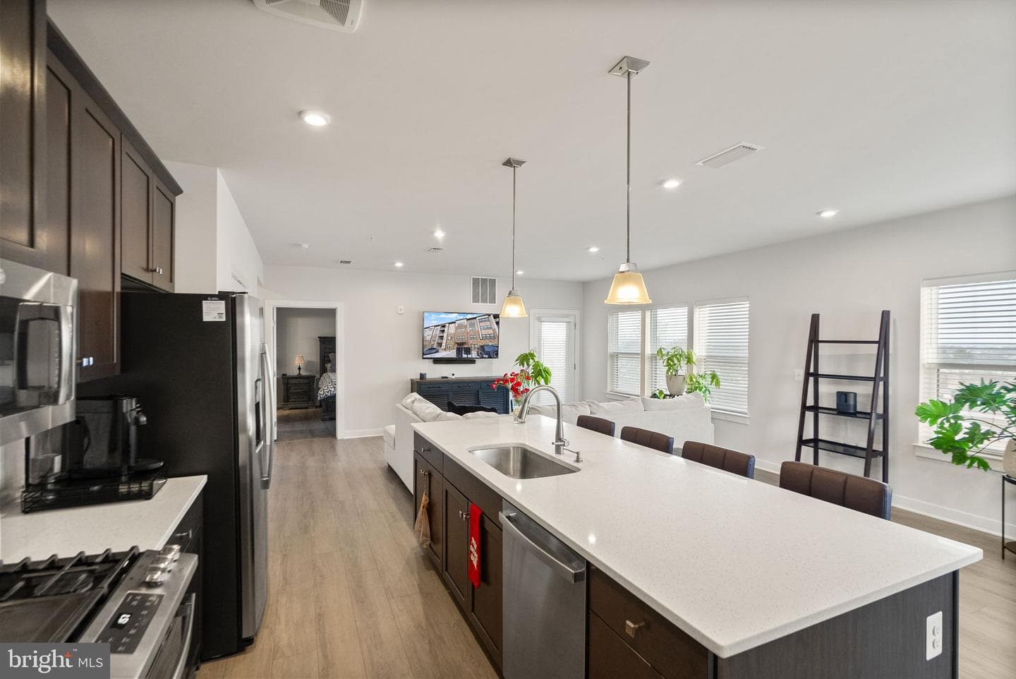 46270 Mount Allen Terrace #204 photo 21