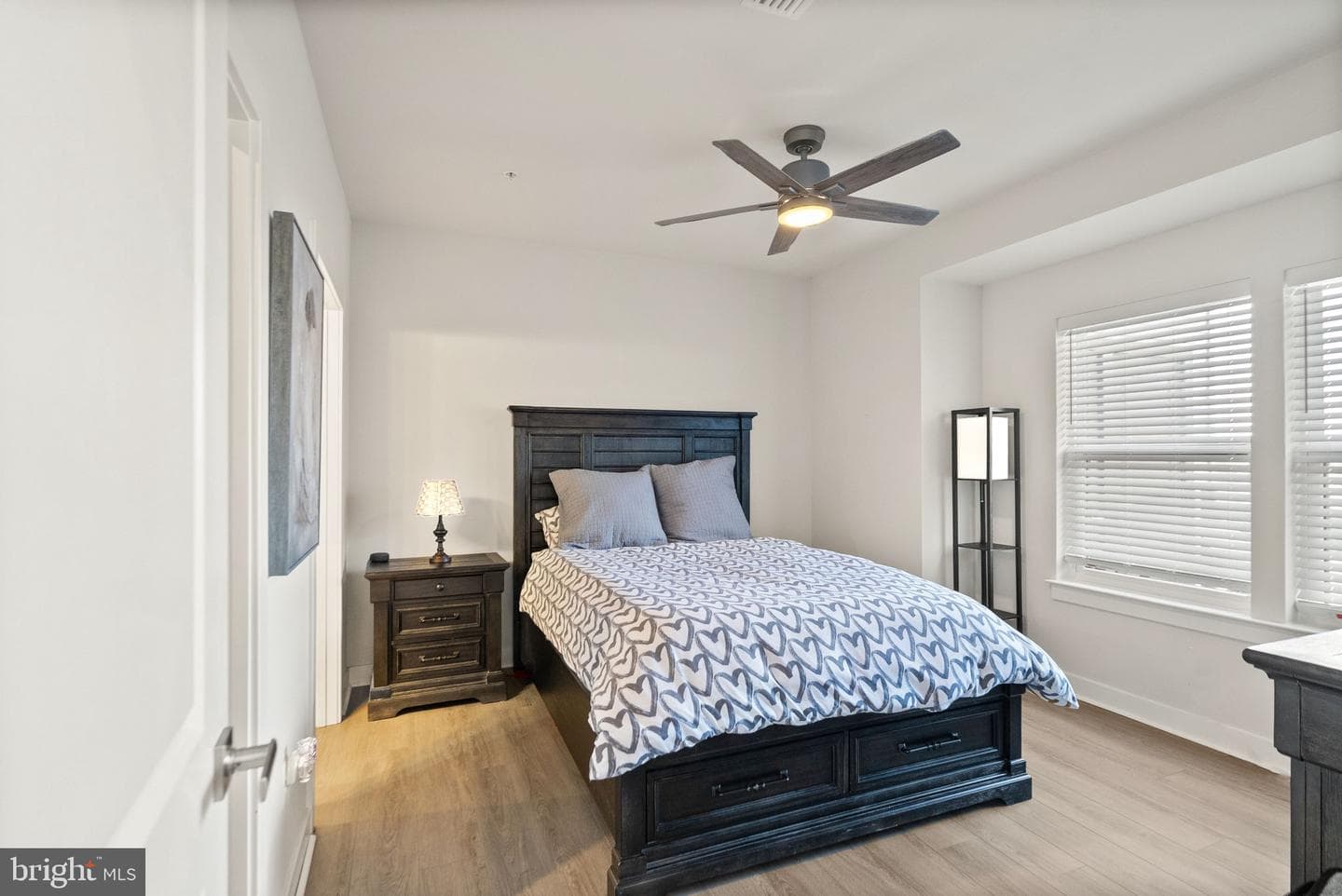 46270 Mount Allen Terrace #204 photo 22