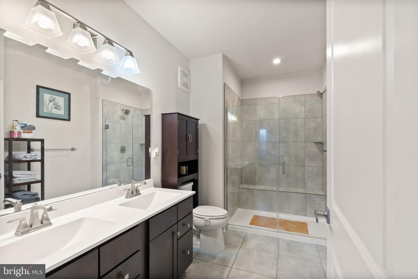 46270 Mount Allen Terrace #204 photo 25