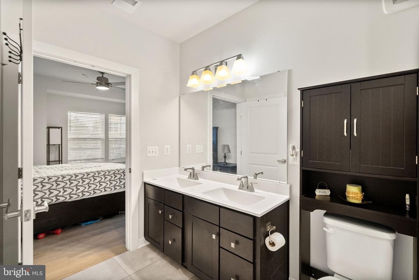 46270 Mount Allen Terrace #204 photo 26