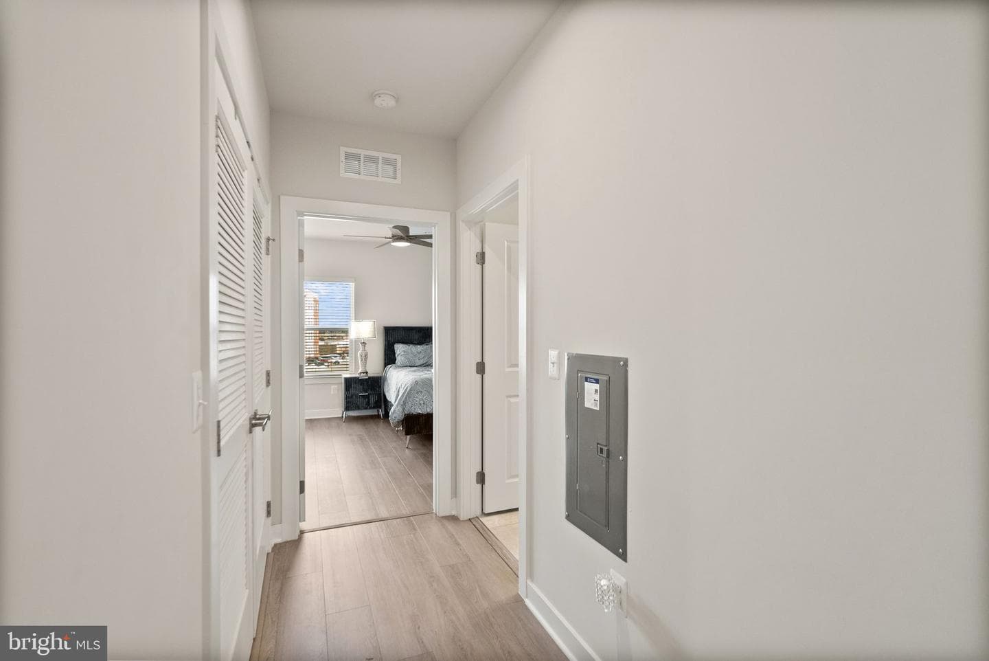 46270 Mount Allen Terrace #204 photo 28