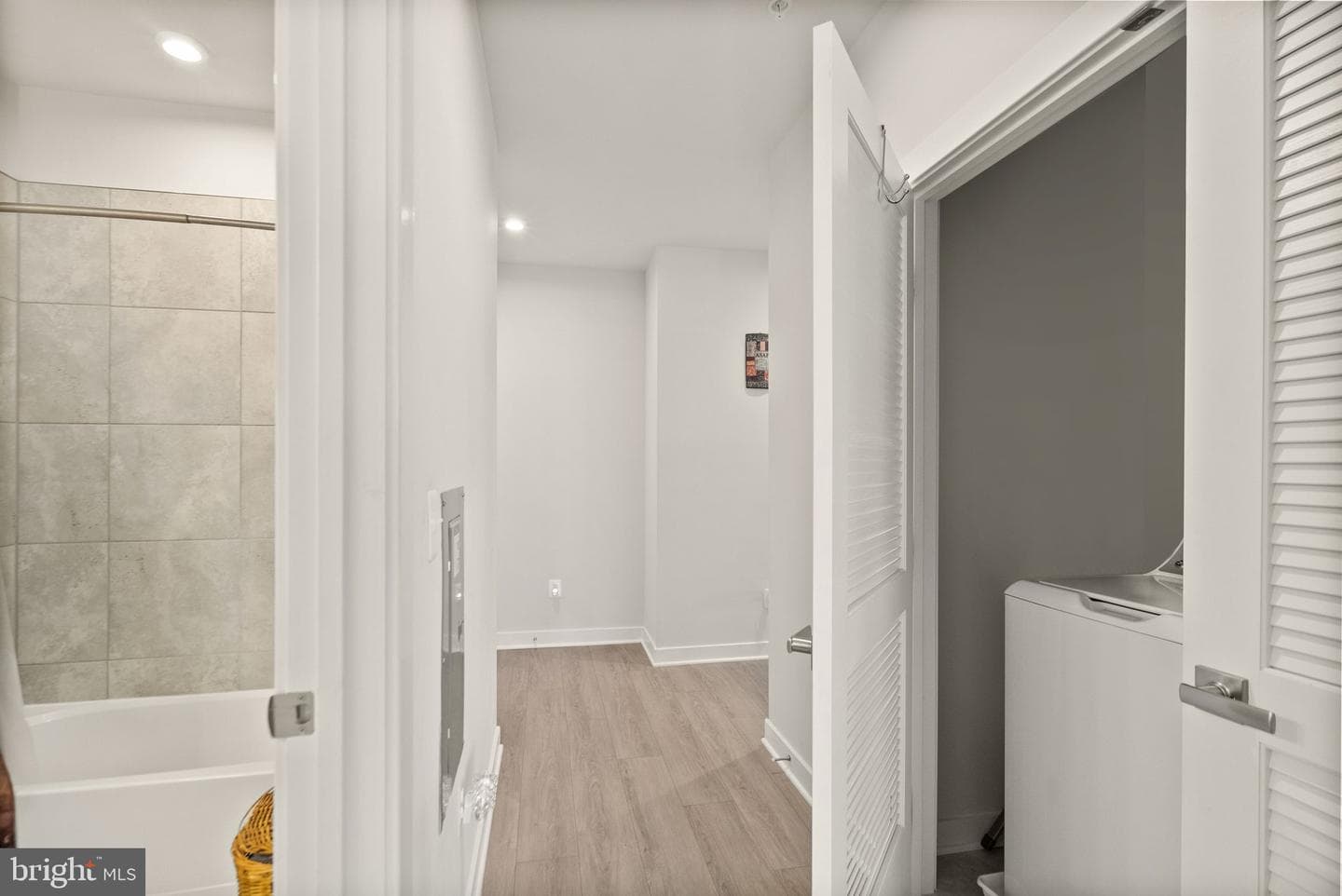 46270 Mount Allen Terrace #204 photo 34