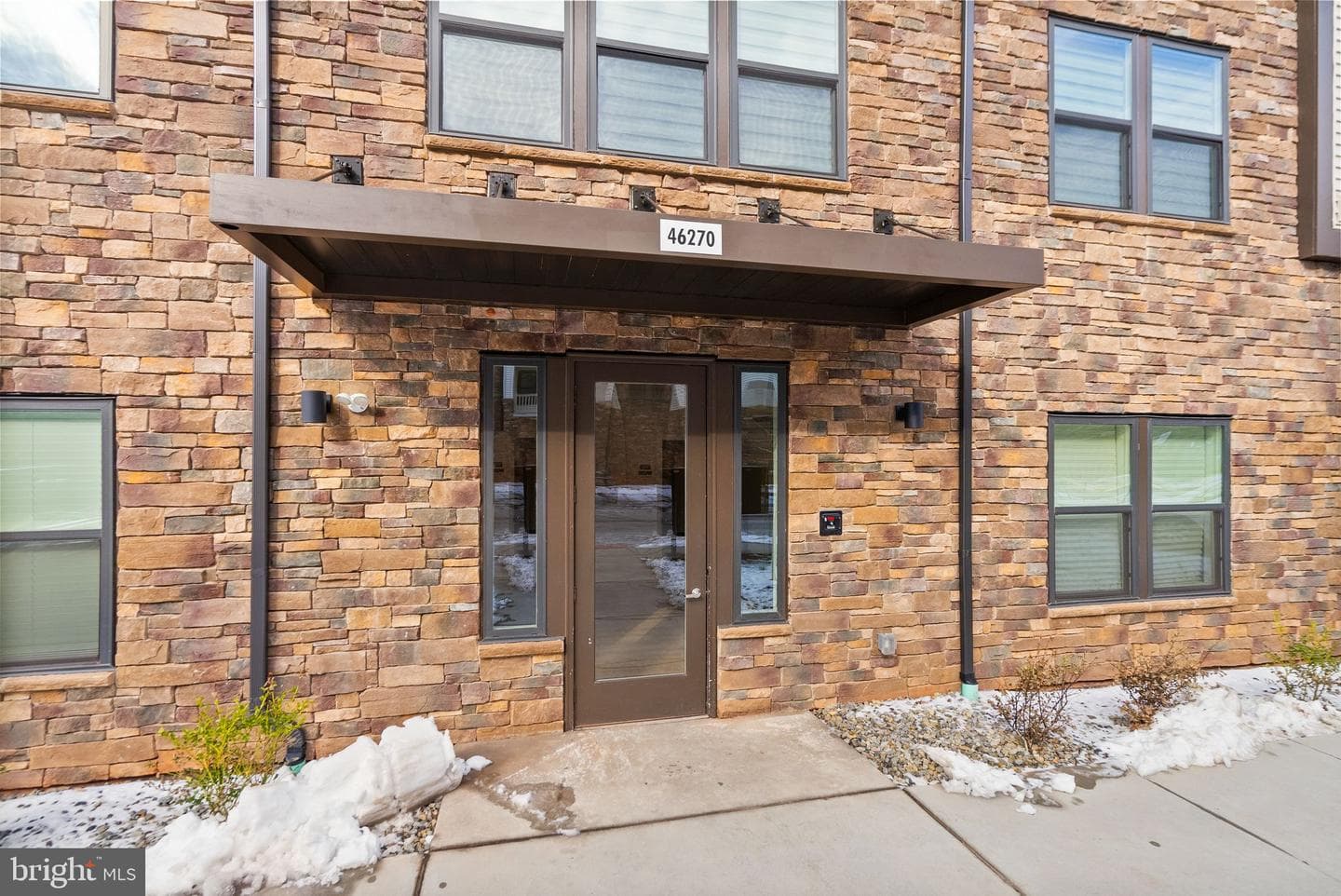 46270 Mount Allen Terrace #204 photo 35
