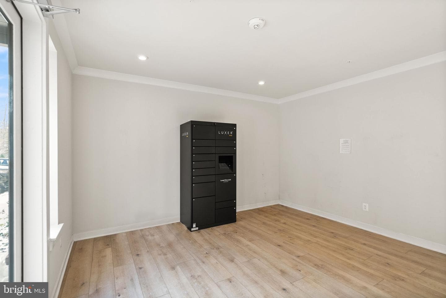 46270 Mount Allen Terrace #204 photo 36