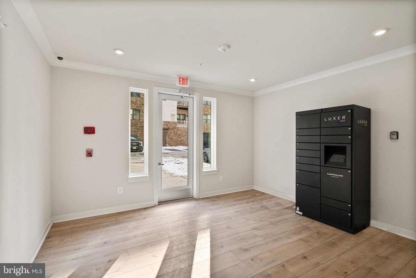 46270 Mount Allen Terrace #204 photo 37