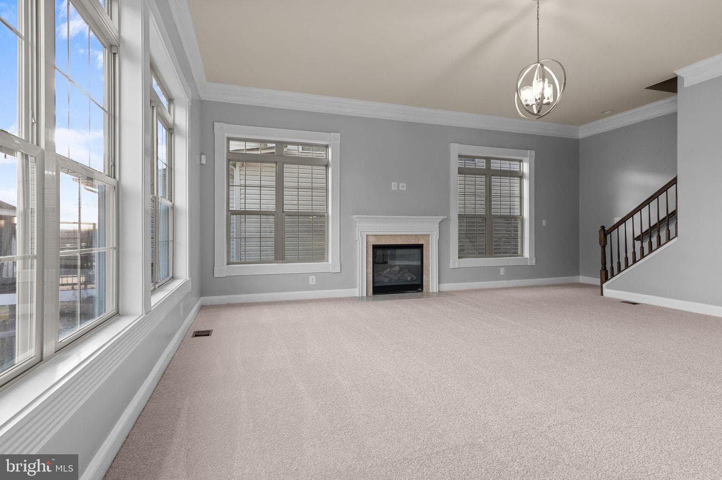 21133 Walkley Hill Place photo 12
