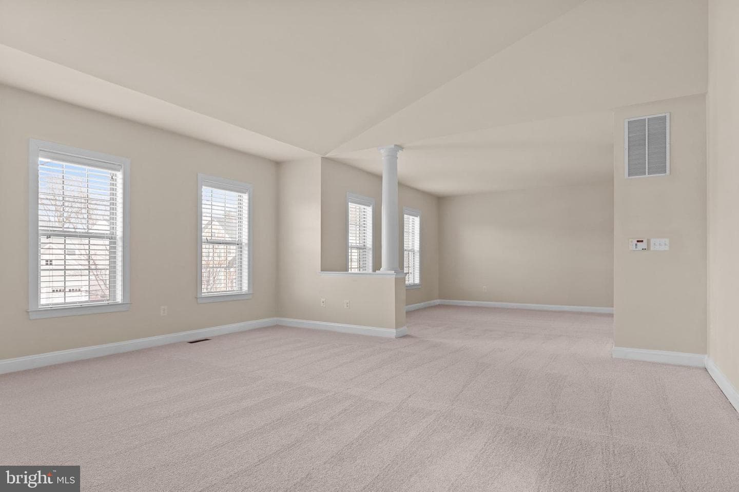 21133 Walkley Hill Place photo 15