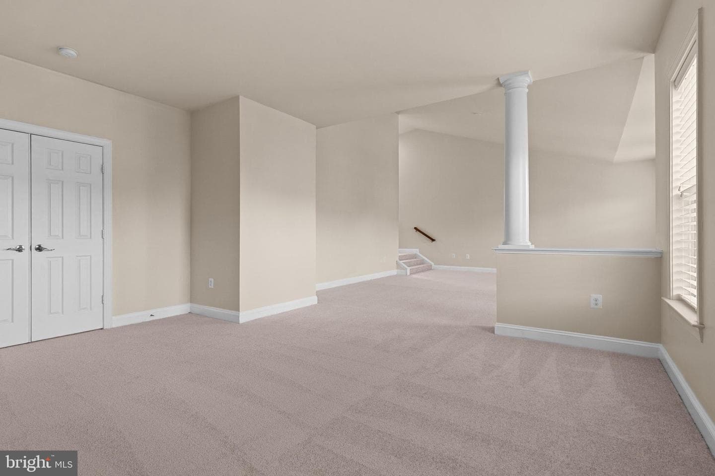 21133 Walkley Hill Place photo 16