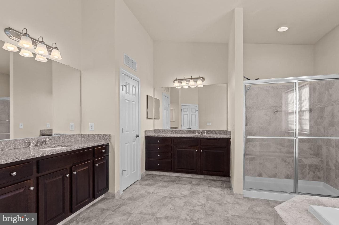 21133 Walkley Hill Place photo 21