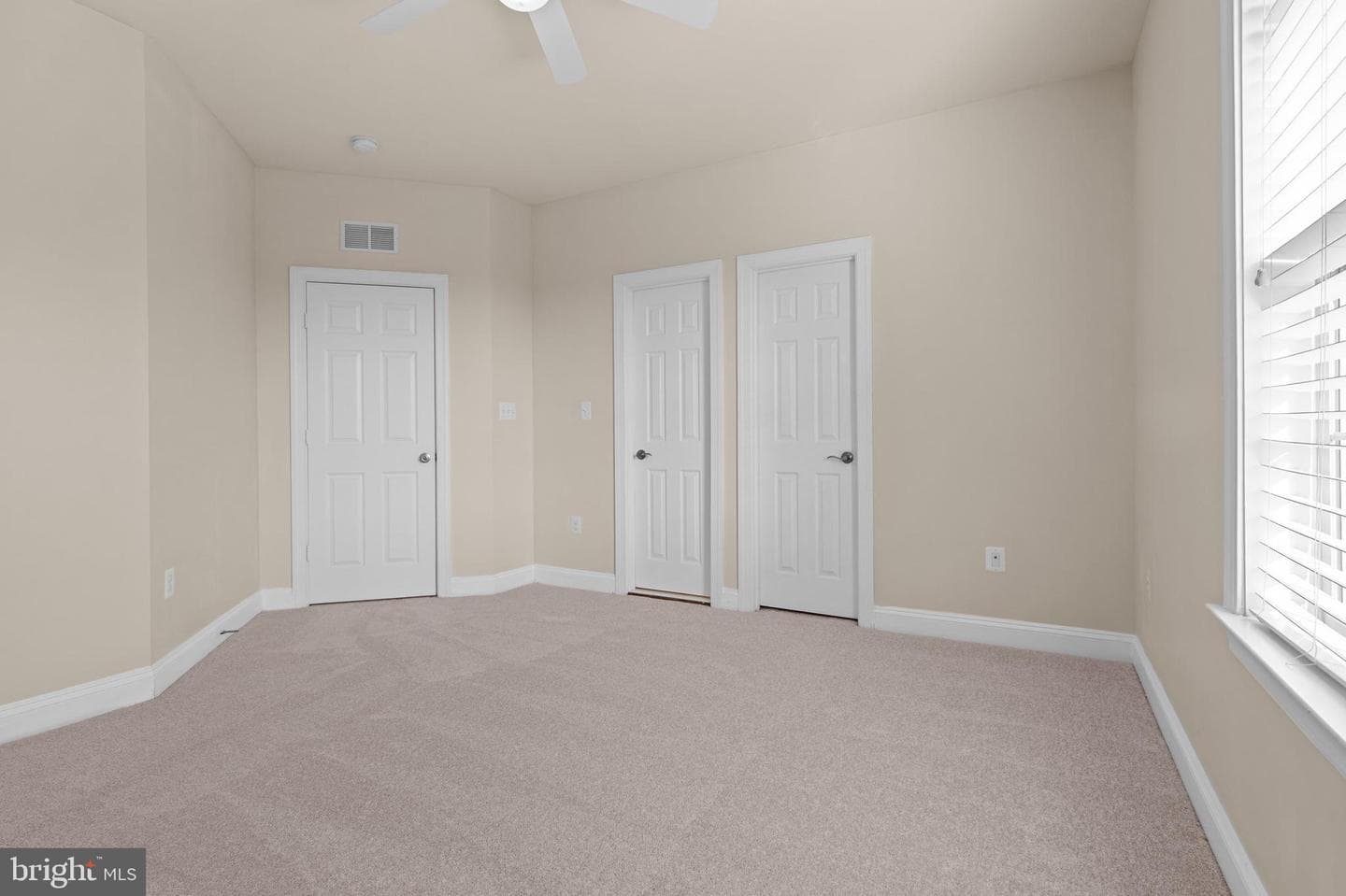 21133 Walkley Hill Place photo 23