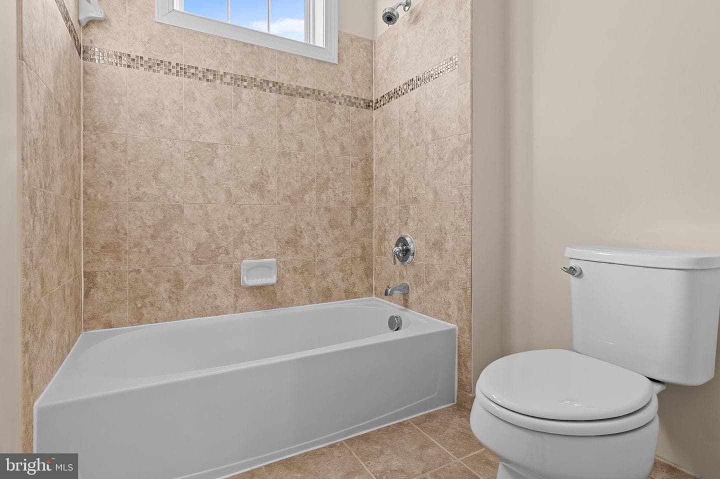 21133 Walkley Hill Place photo 24