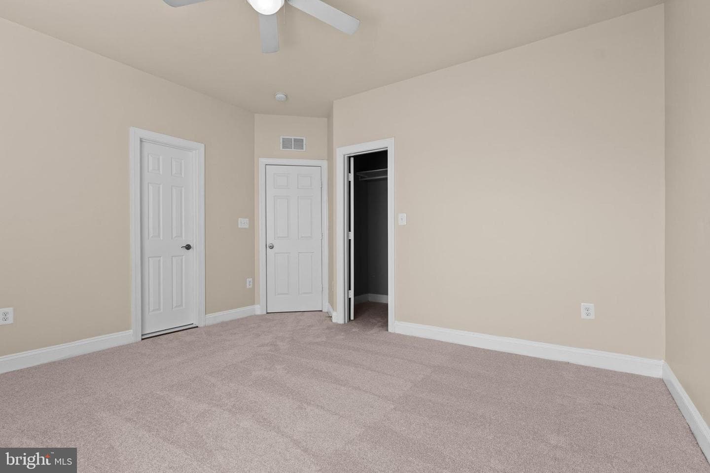 21133 Walkley Hill Place photo 26