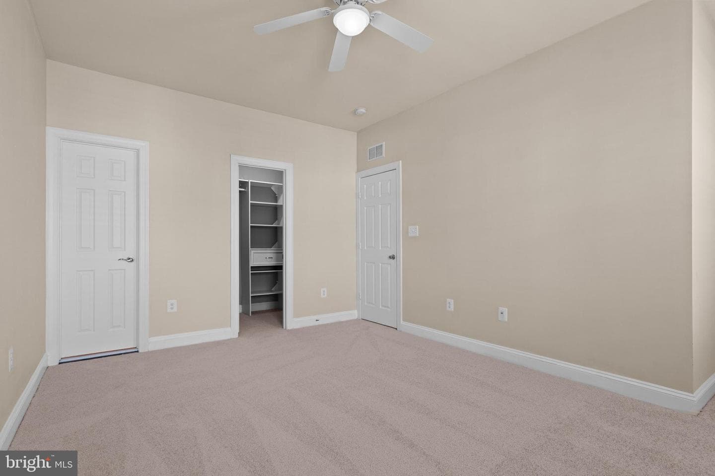 21133 Walkley Hill Place photo 27