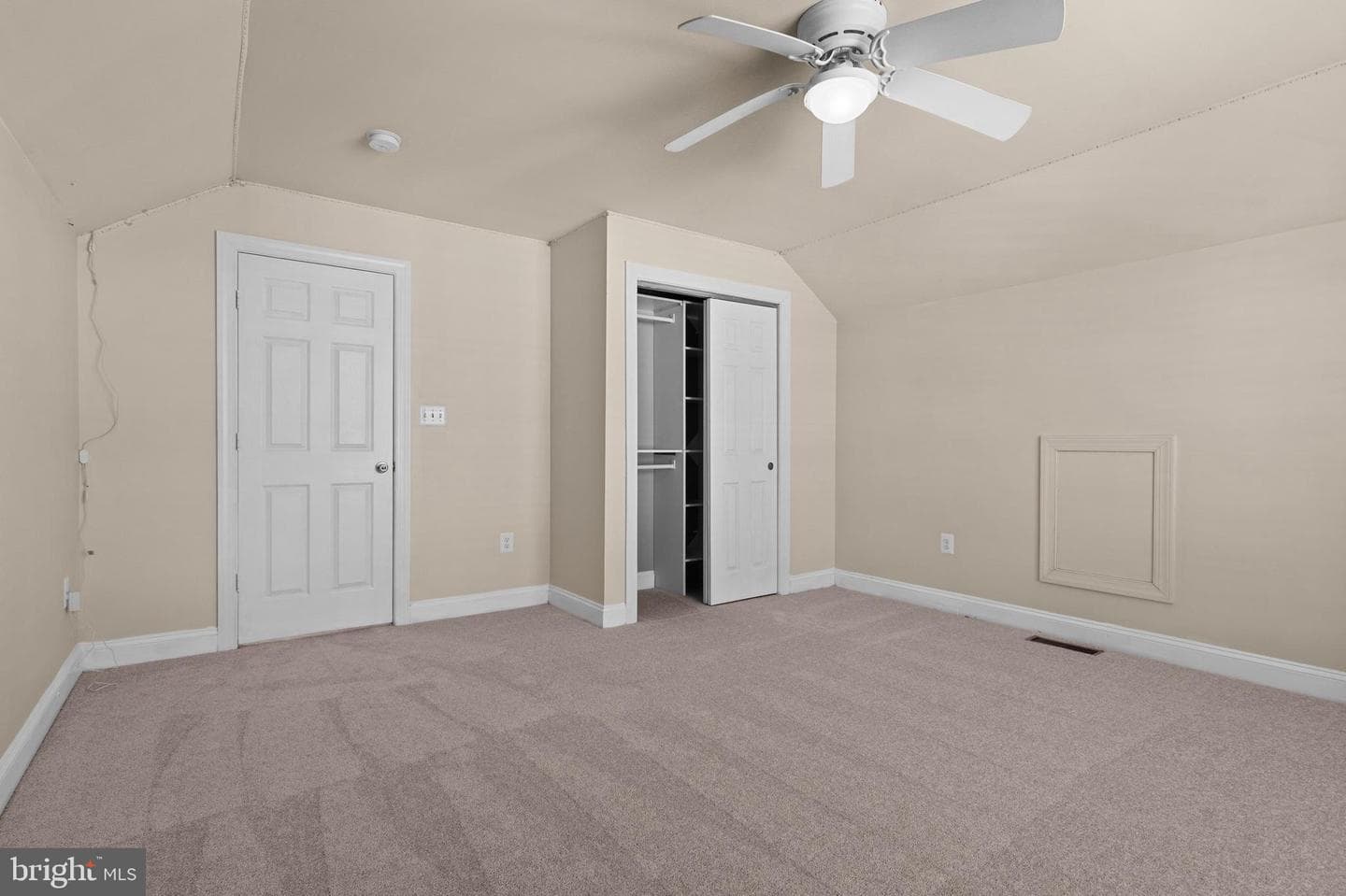 21133 Walkley Hill Place photo 31