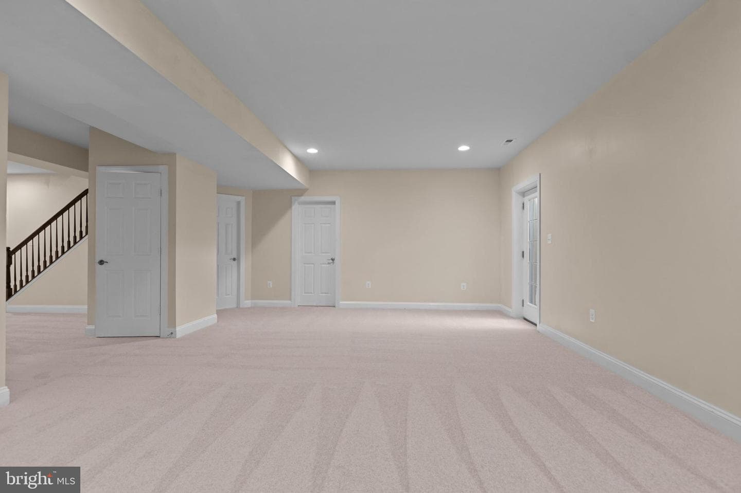 21133 Walkley Hill Place photo 34