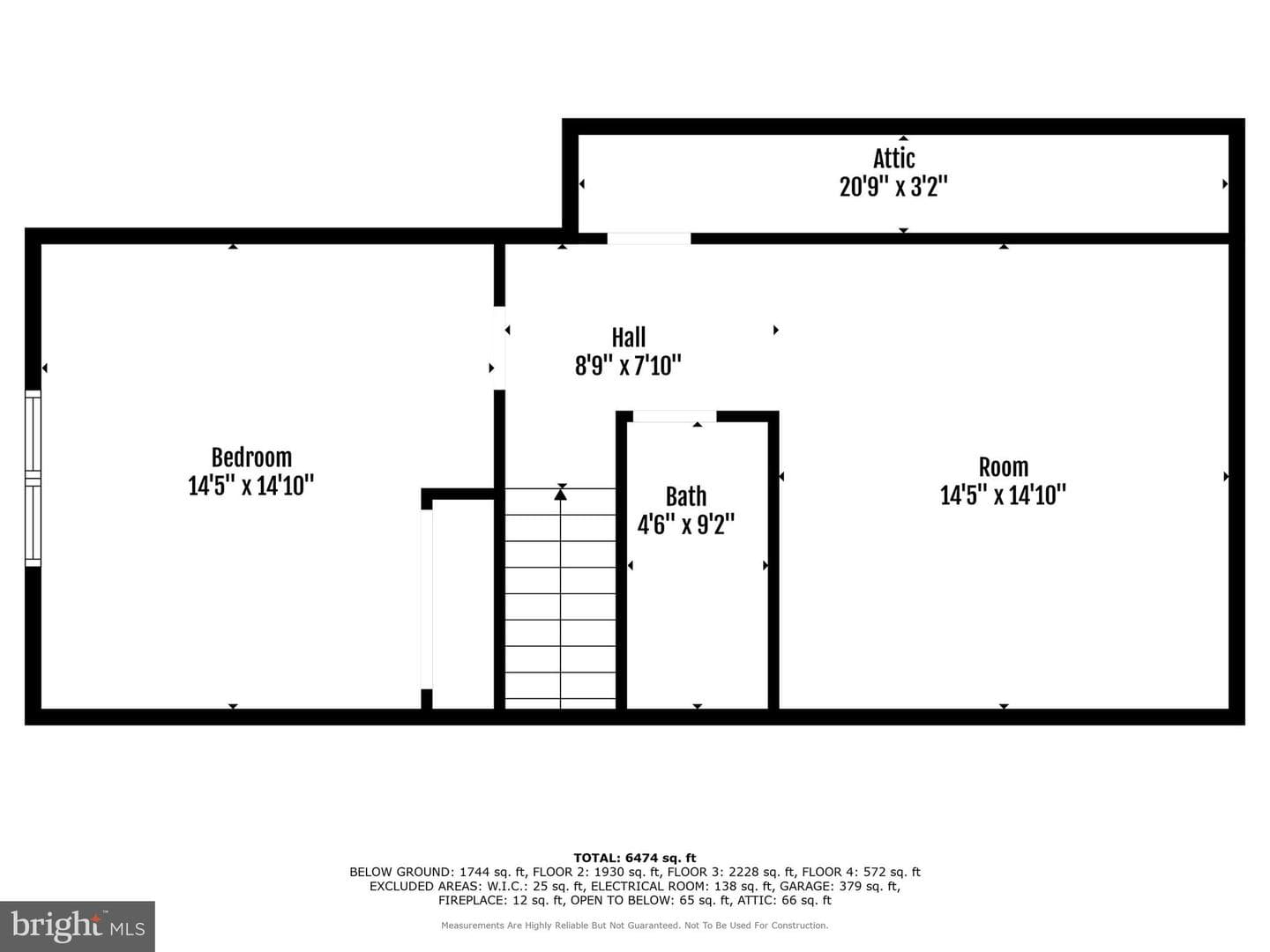 21133 Walkley Hill Place photo 38
