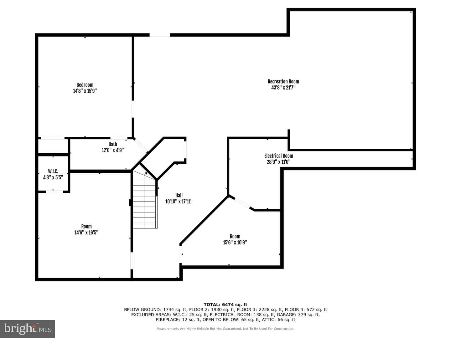 21133 Walkley Hill Place photo 39