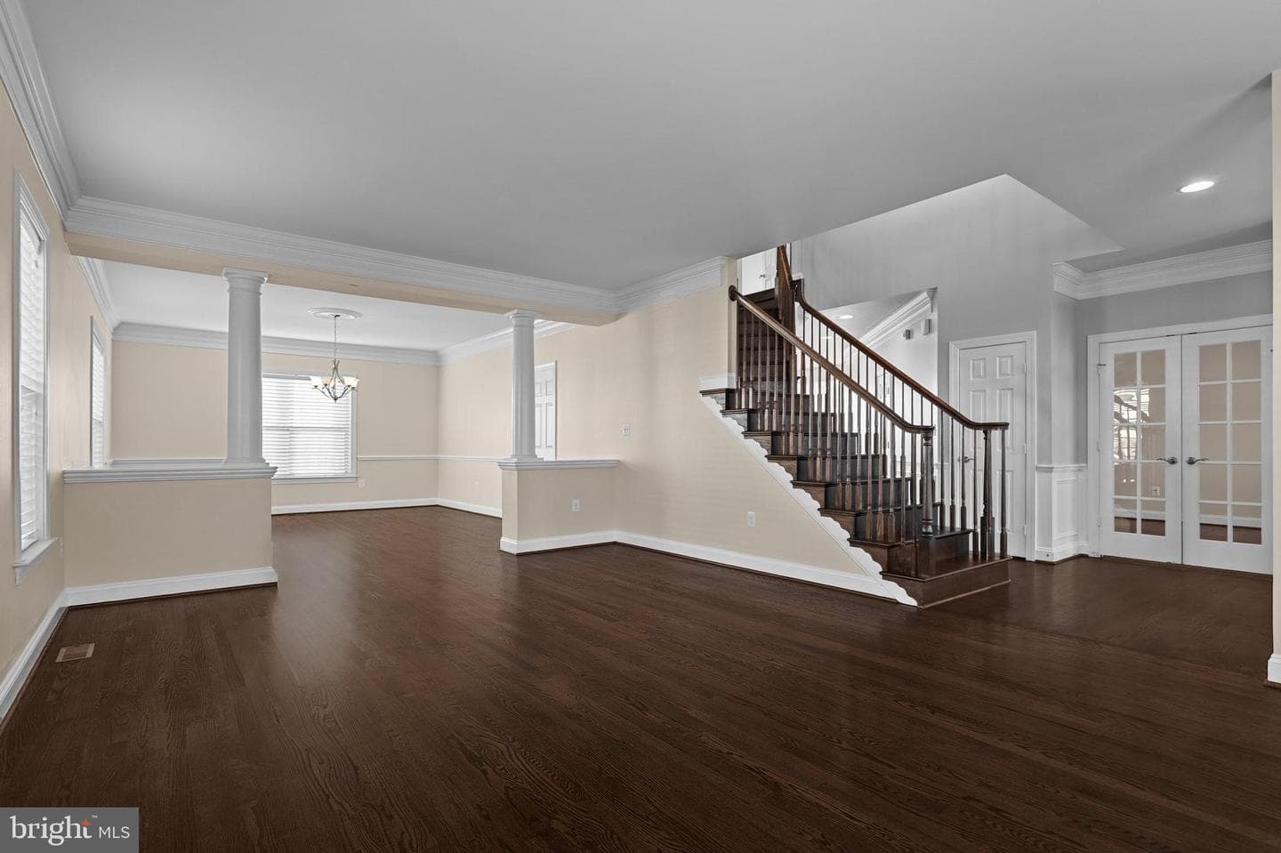 21133 Walkley Hill Place photo 4