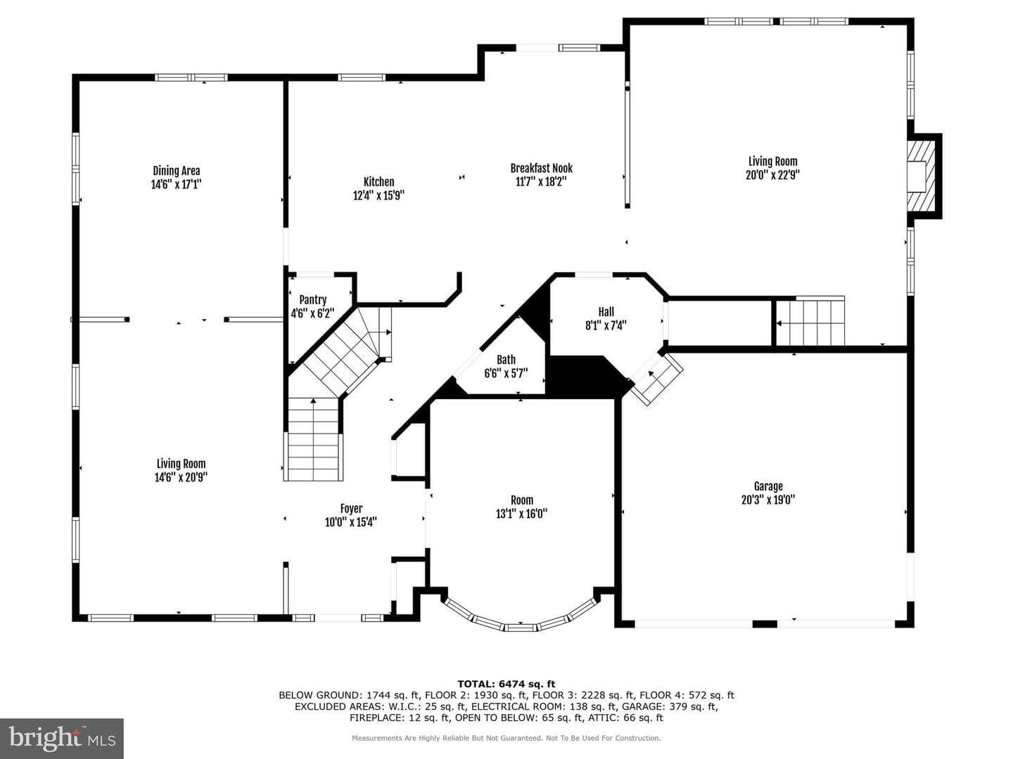21133 Walkley Hill Place photo 41