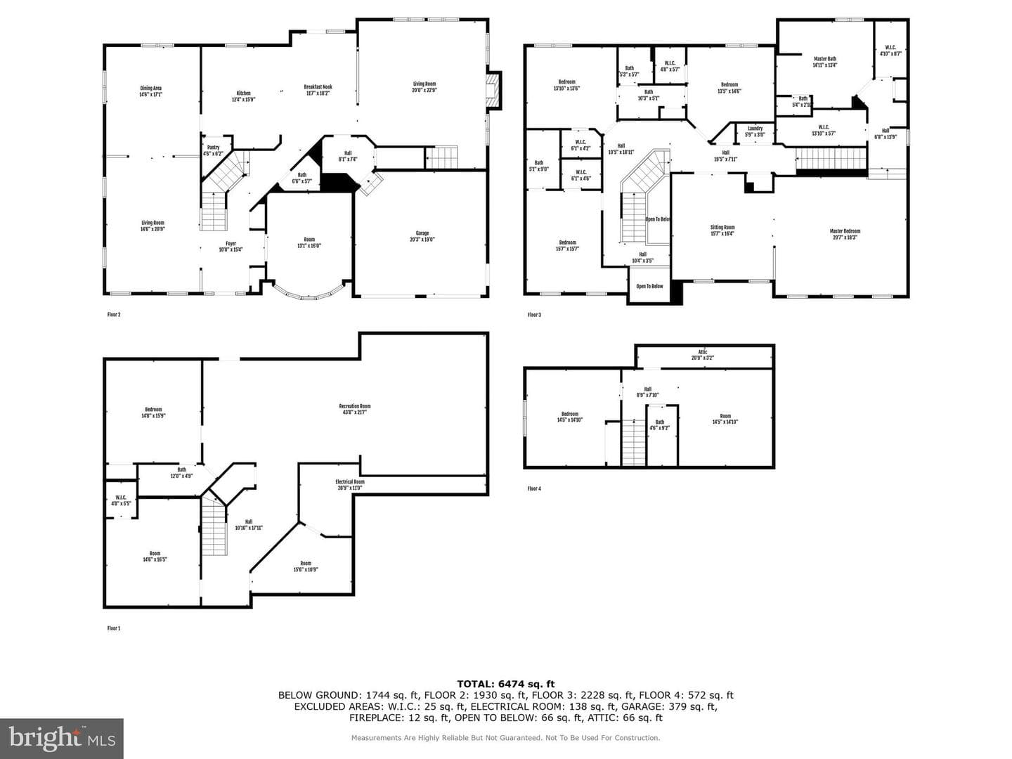 21133 Walkley Hill Place photo 42
