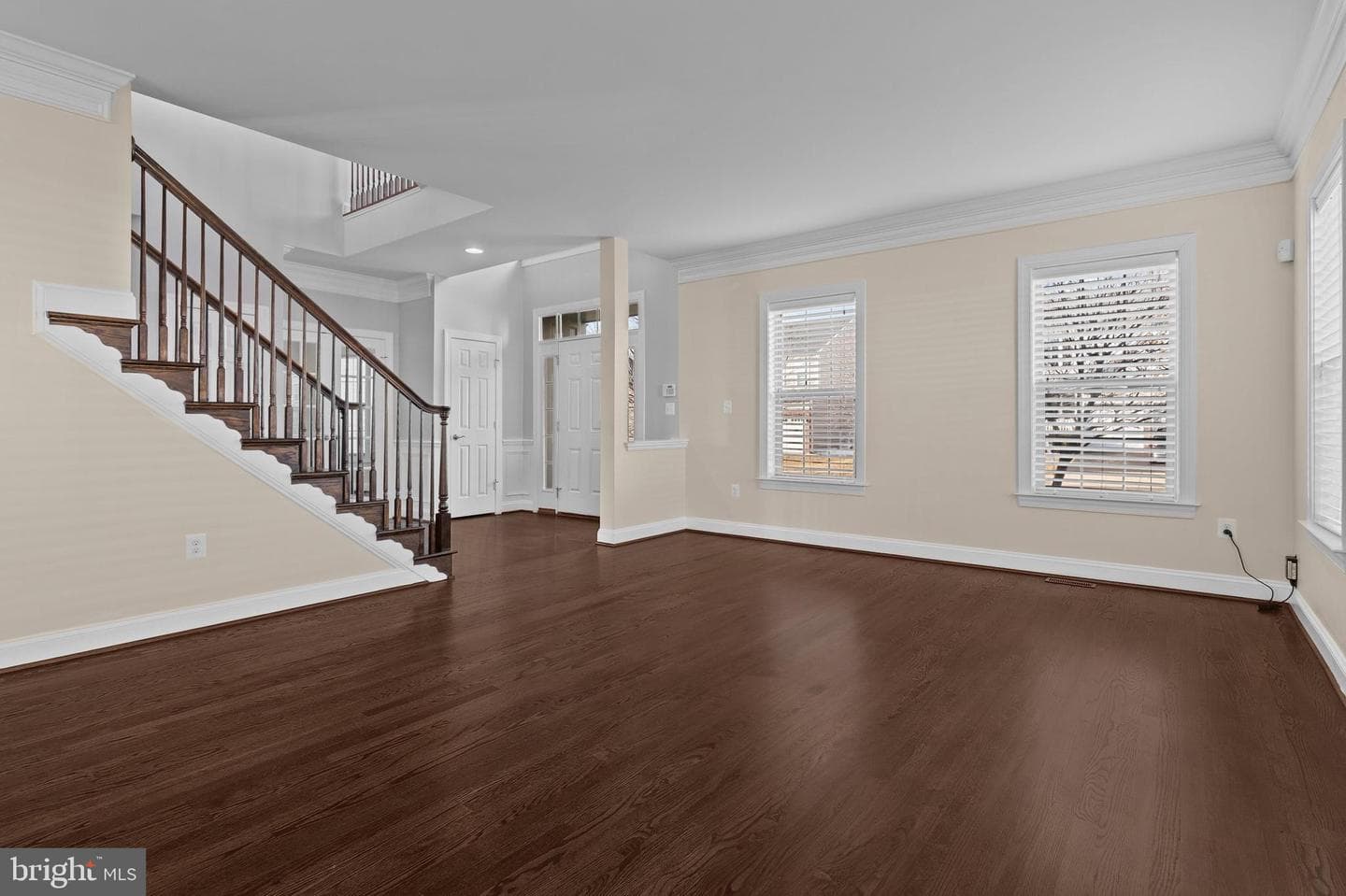 21133 Walkley Hill Place photo 5