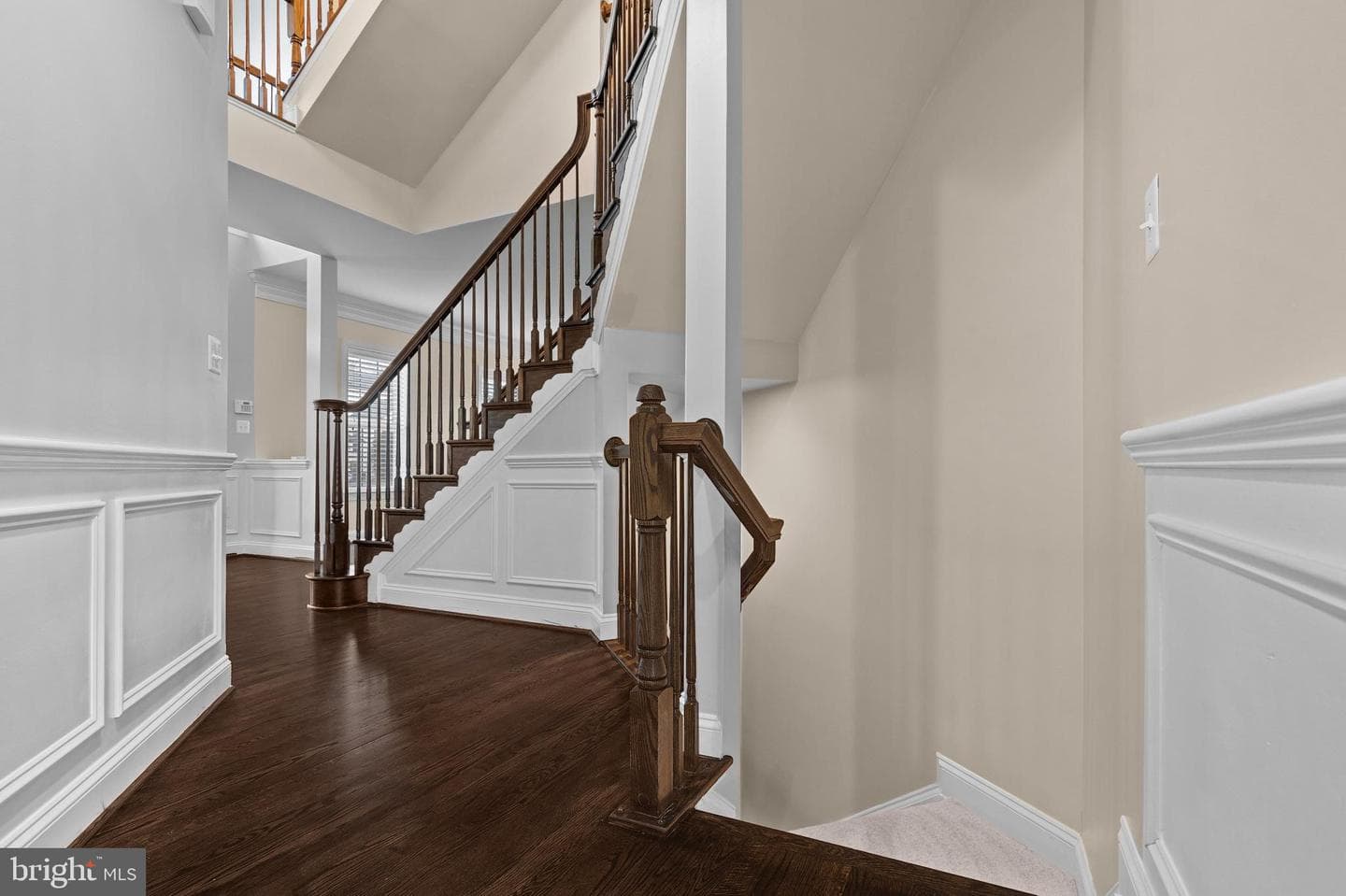 21133 Walkley Hill Place photo 6