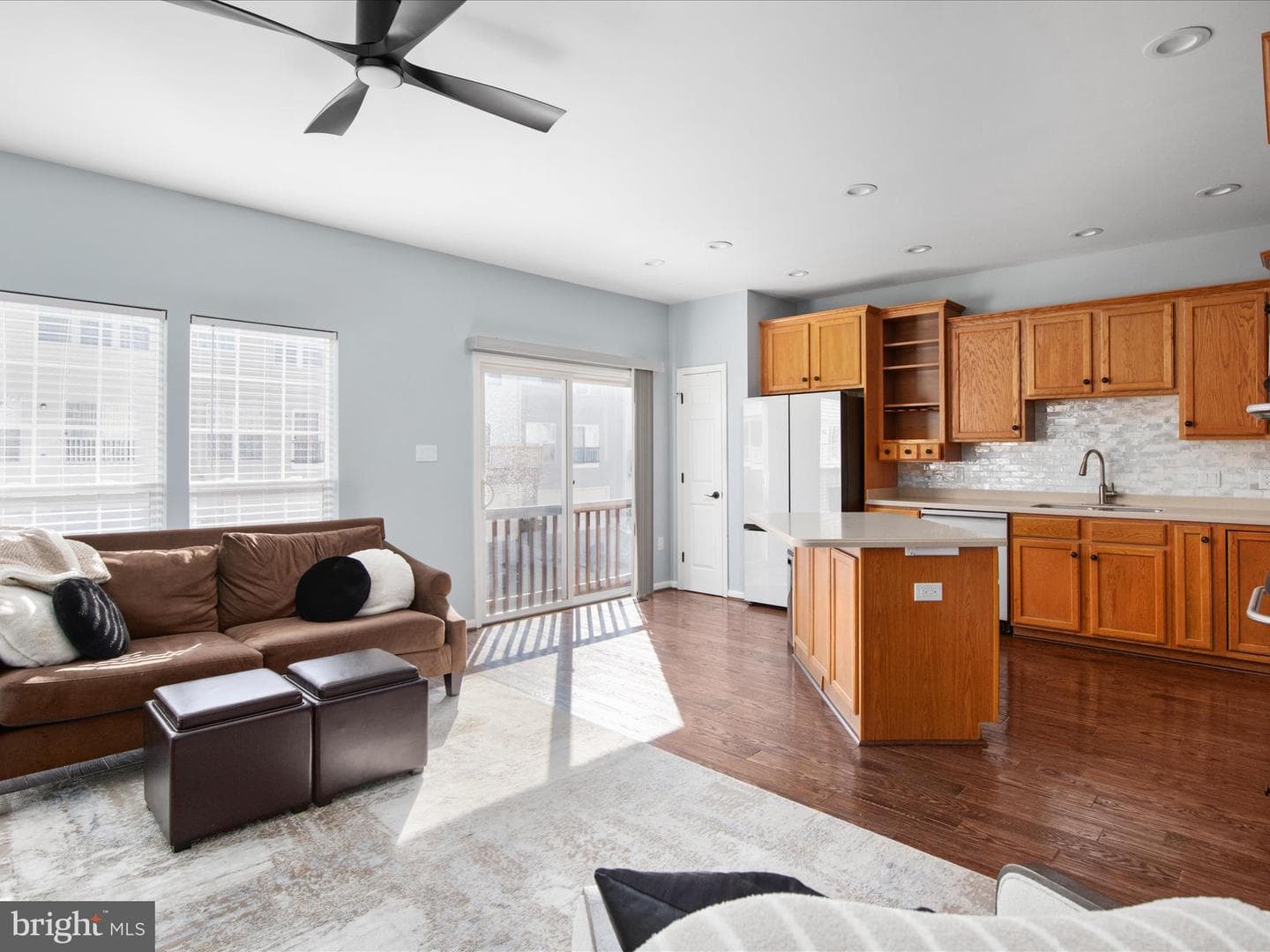 20258 Seneca Square photo 11